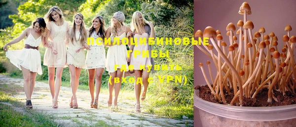 мефедрон Мегион