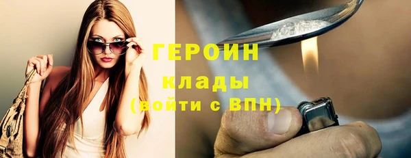 ешки Майский