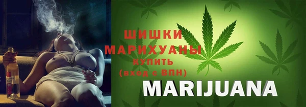 ешки Майский