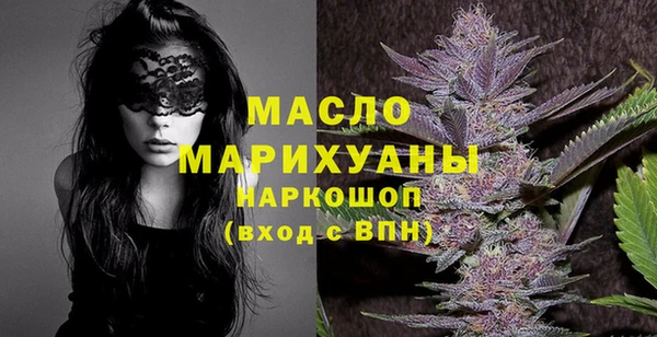 ешки Майский