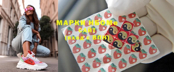 ешки Майский